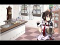 艦これ 時雨バレンタイン限定ボイス 艦これ 時雨バレンタイン限定ボイス