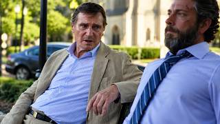 The Fix (2026) | Full Movie Recap & Ending Explained