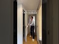 【ルームツアー】築25年のマンションがここまで変わる？！家族の暮らしに寄り添うフルリノベ Before & After｜広島リフォーム 山根木材#広島リフォーム #マンションリフォーム