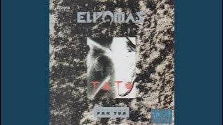 Elpamas - Pak Tua