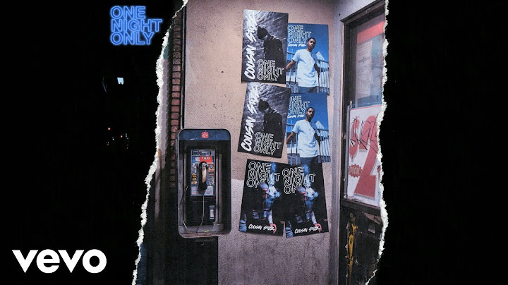 Cousin Stizz - Doubted Me (Audio)
