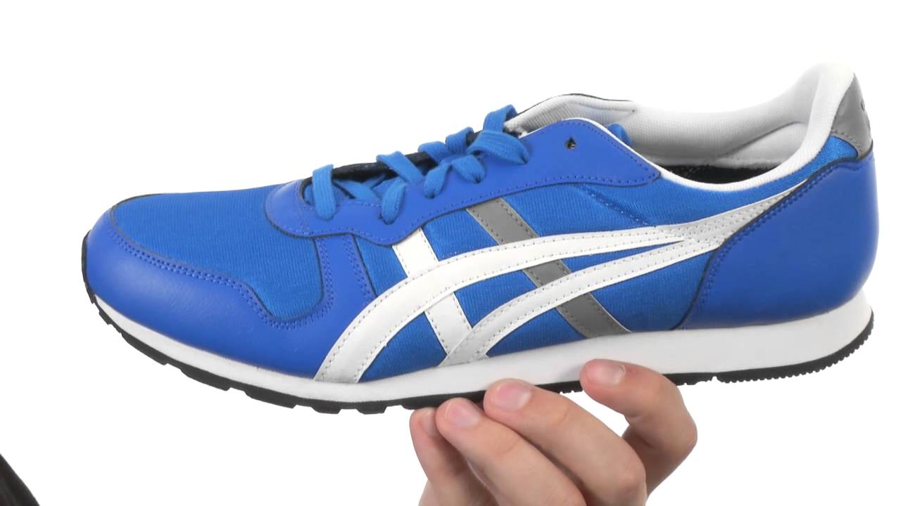 Onitsuka Tiger by Asics Temp SKU:8457716 -