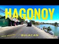  hagonoy  bulacan to bulihan malolos bulacan