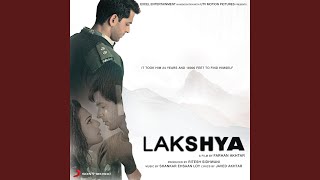 Lakshya