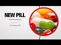 Global :60 - HIV pill, Nepal recovery stalls, and polio strikes the Ukraine - 9/3