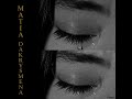 Matia dakrysmena  bosser  official audio