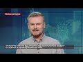 Режим Лукашенко разрушен: кто может захватить власть в Беларуси?, Теории заговора