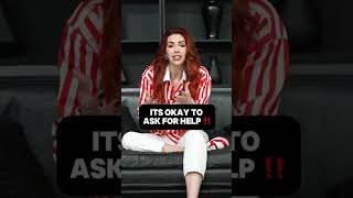 Comment invite If You Are A Woman In Sales And Needing A Supportive Community sales community