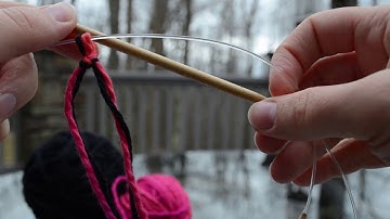 Love Moebius How To Preview