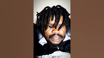 Sebenzisa Lento Esekhanda Not Ngaphansi Uzofa 