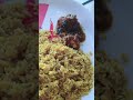 #mutton biryani #kabab #mote #chicken fry#food# foodie#