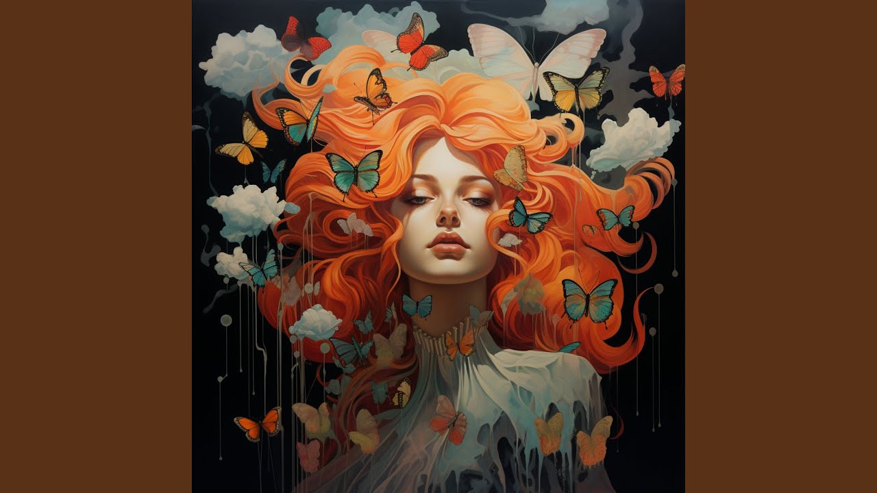 Heal Emotional Damage