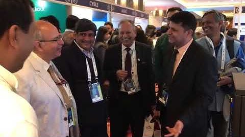 AISS2022, NASSCOM-DSCI