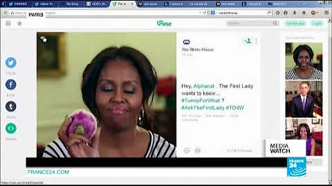 Might #BringBackOurGirls have worked?