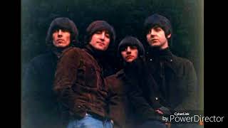 Video thumbnail of "The Beatles / Norwegian Wood【Original】"