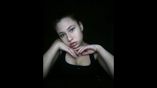 Скандал - Тина Кароль (cover by anastasya._.i)