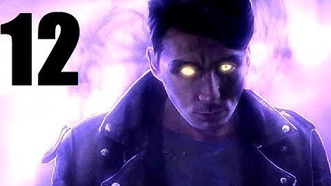 Mystery Case Files 16: The Revenant