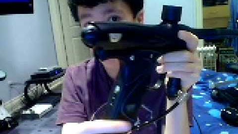 Proto SLG How to Fix RollBack Problem..