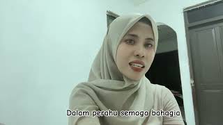 Download Lagu Mak puduk sandeng MP3