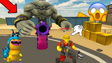 Games StrikeFortressBox Game Base01 - Maps || Best Online Amazing Games