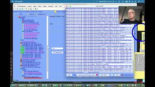 EISY Zwave Problems To UDI 26may25