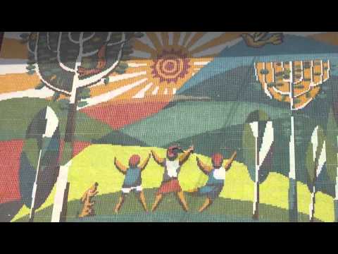 Mural
