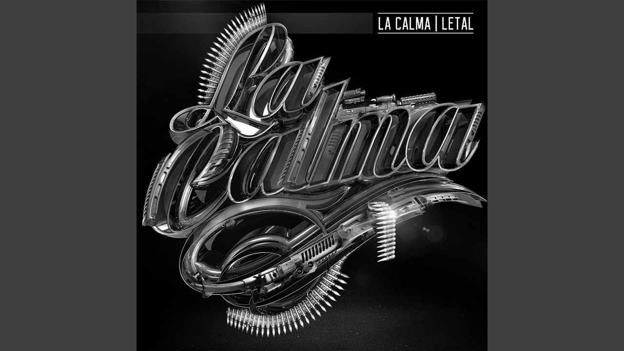 Guarda Letal su YouTube Guarda Letal su YouTube