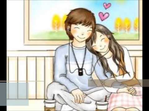 รักเธอคนเดียวเท่านั้น