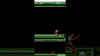 Hack Contra 2 in 1 - Mod Super C + Contra NES + Download 8