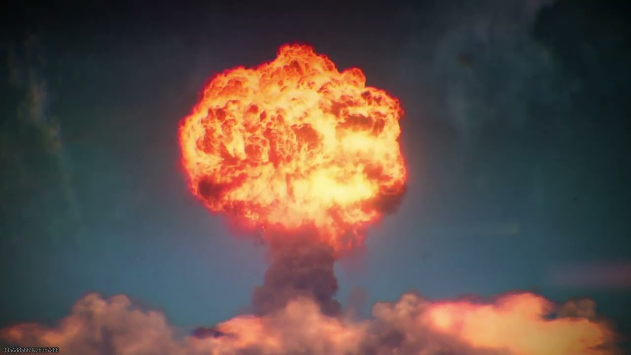 LMGs ARE META IN B07  (COD B07 Multiplayer)