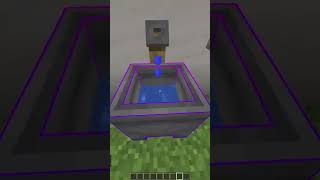 Washbasins in minecraft  #mctutorial #tutorial #minecraft #minecraftguide