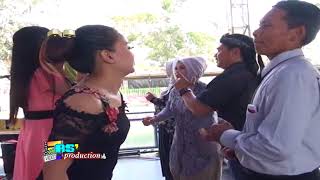 PERMANA NADA MATAHARIKU RIA HARMONIS