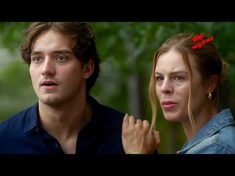 بعد ماطلب من حبيبته الجواز بيصحى من النوم بيلاقيها اختفت تماما ولما دور عليها كانت الصد مه ملخص فيلم 