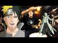 Kin | Naruto Shippuden 16 Opening | Silhouette | Kana Boon | Drum Cover (Studio Quality)