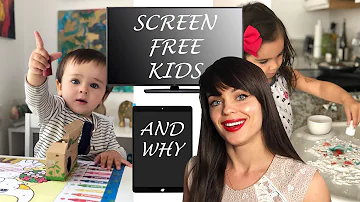 How do I get my child on TV?