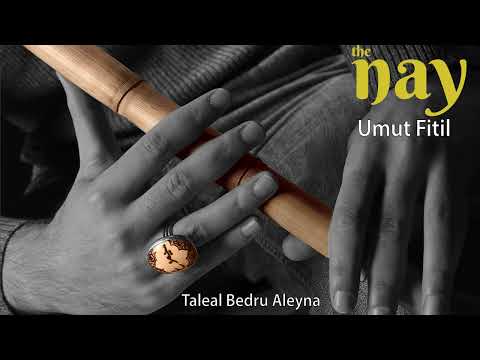 The Nay - Taleal Bedru Aleyna
