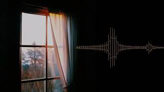 Adı Üstünde Iki Günlük Işte Dünya Yarim