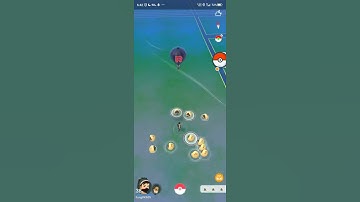 How to shiny check Pokemon FAST!