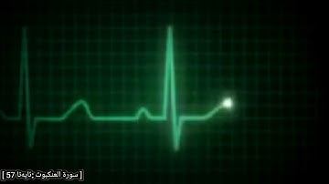 { كُلُّ نَفْسٍ ذَآئِقَةُ الْمَوْتِ ۖ ثُمَّ إِلَيْنَا تُرْجَعُونَ }[ سورة العنكبوت :ئايەتا 57 ]