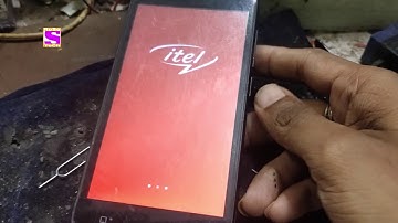 itel A22 Pro Bypass Google Account Lock | frp remove without any Computer 100% 2020 New Method