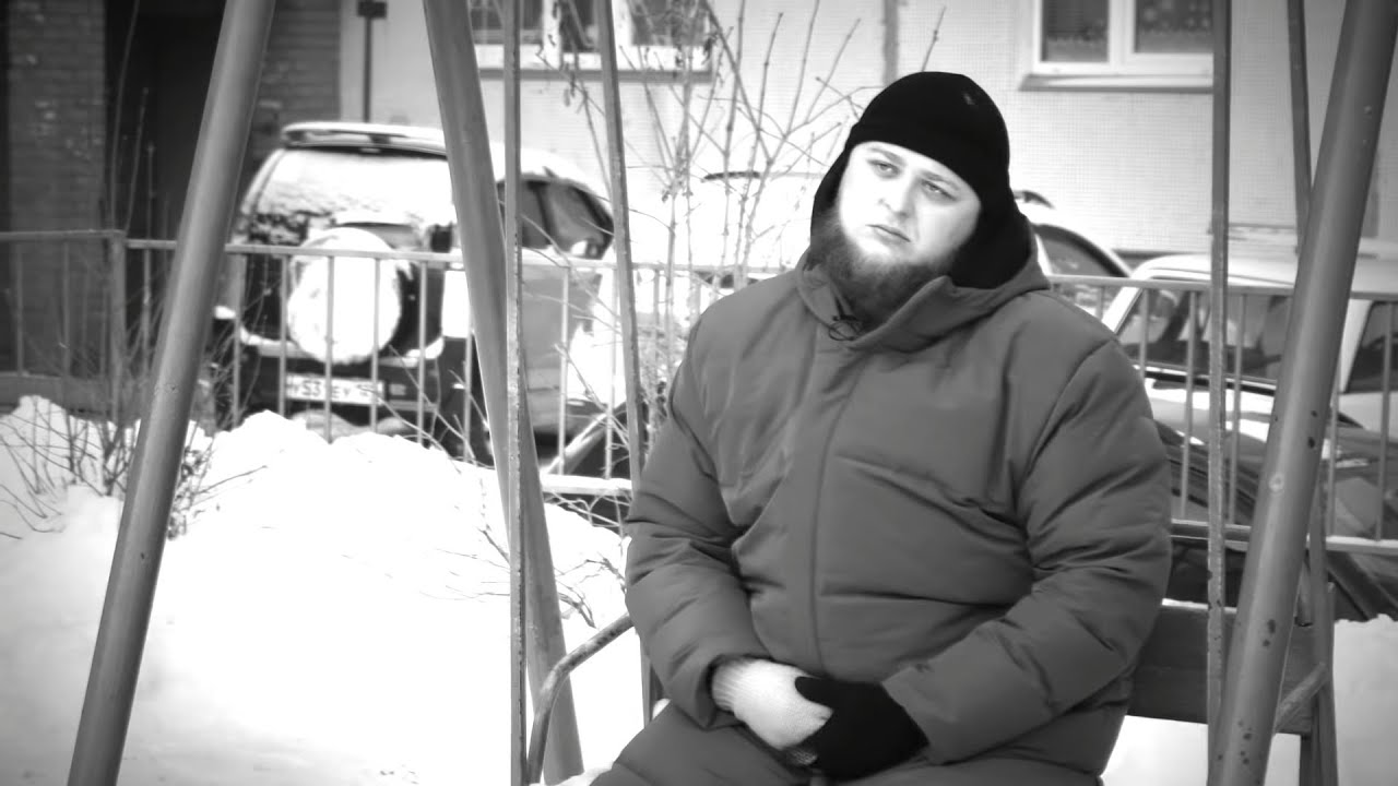 Михеев и павлов волга