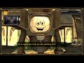 Fallout New Vegas Part 2 6/20