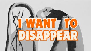 Did The Story So Far Release Their Best Album This Year?
