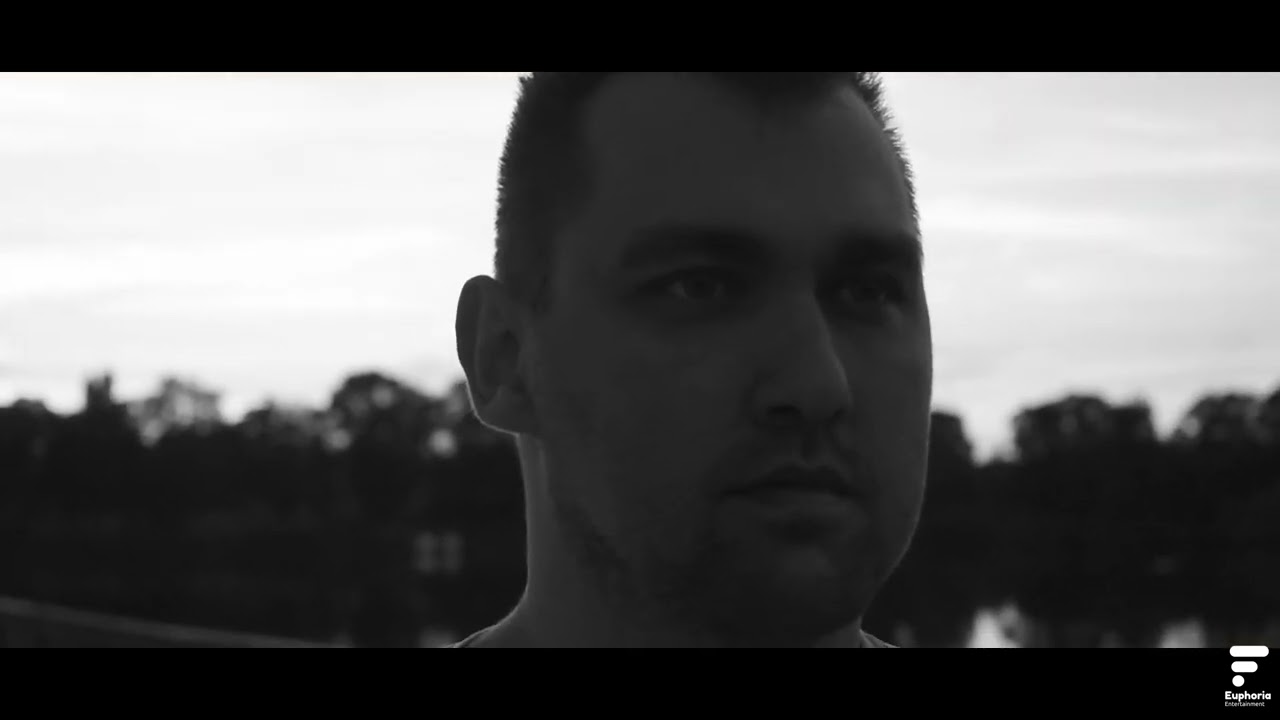 7 Horizons - Sunrise View (Official video)