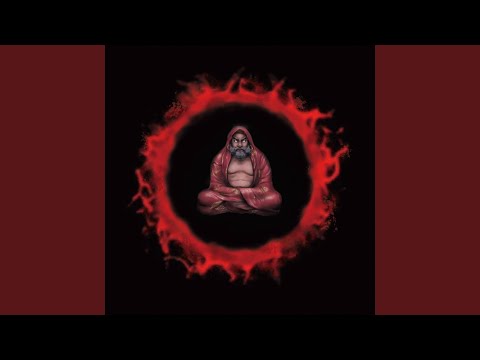 Marcorosso — Birds Eye