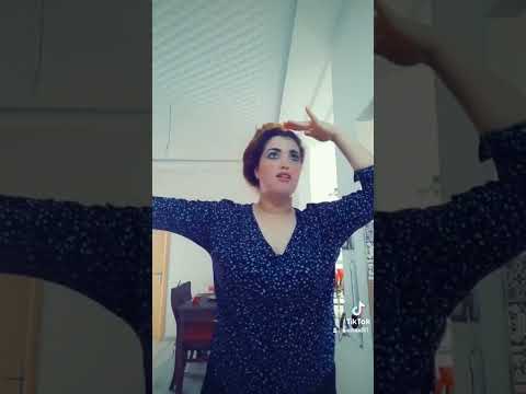 الشعبي الشعب الصيني ماله حل