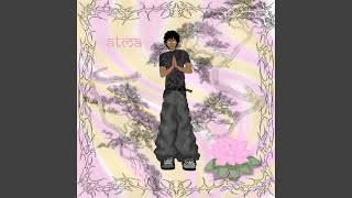 Download Lagu Khafa MP3