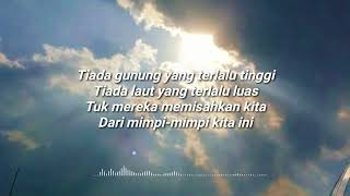 Lirik lagu_Biar Sampai Kebintang_Asmidar #album #music #Asmidar official #liriklagu #lirikmusik