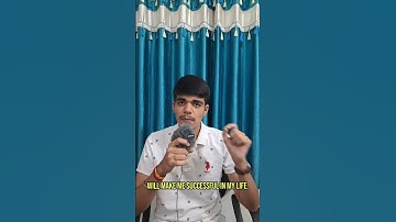 Do Something Different - Do Engineering Degrees are so over-hyped? #shortsviral #shorts