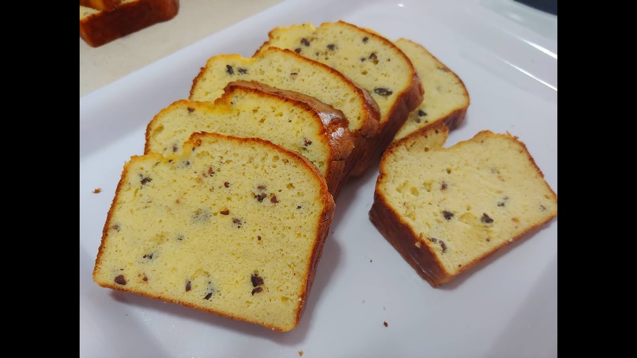 plumcake